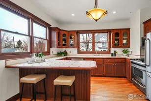 1260 Longs Peak Ave, Longmont, CO 80501 - Photo 12