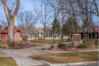 1260 Longs Peak Ave, Longmont, CO 80501 - Photo 42