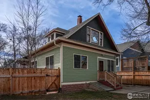 1260 Longs Peak Ave, Longmont, CO 80501 - Photo 34