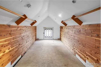 1260 Longs Peak Ave, Longmont, CO 80501 - Photo 24