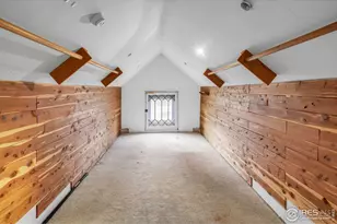 1260 Longs Peak Ave, Longmont, CO 80501 - Photo 24