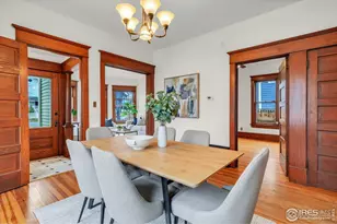 1260 Longs Peak Ave, Longmont, CO 80501 - Photo 10