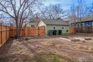 1260 Longs Peak Ave, Longmont, CO 80501 - Photo 36