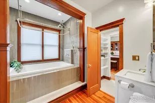 1260 Longs Peak Ave, Longmont, CO 80501 - Photo 20