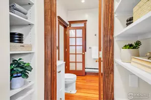 1260 Longs Peak Ave, Longmont, CO 80501 - Photo 18