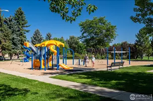 1260 Longs Peak Ave, Longmont, CO 80501 - Photo 44