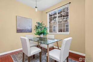 3002 W Elizabeth St, Fort Collins, CO 80521 - Photo 8