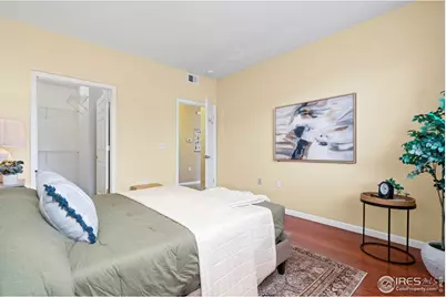 3002 W Elizabeth St #12-D, Fort Collins, CO 80521 - Photo 18