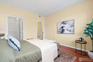 3002 W Elizabeth St, Fort Collins, CO 80521 - Photo 18