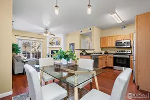 3002 W Elizabeth St, Fort Collins, CO 80521 - Photo 10