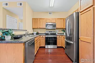 3002 W Elizabeth St, Fort Collins, CO 80521 - Photo 12