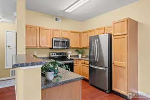 3002 W Elizabeth St, Fort Collins, CO 80521 - Photo 14