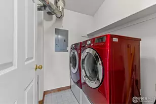5151 W 29th St, Greeley, CO 80634 - Photo 18
