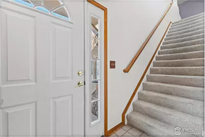 5151 W 29th St #16-1605, Greeley, CO 80634 - Photo 6