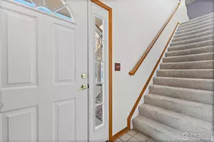 5151 W 29th St, Greeley, CO 80634 - Photo 6