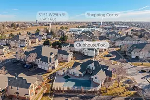 5151 W 29th St, Greeley, CO 80634 - Photo 38