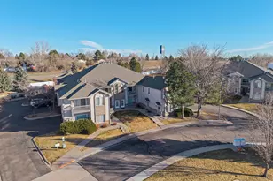 5151 W 29th St, Greeley, CO 80634 - Photo 34