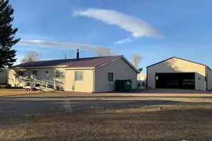 1000 Eggleston St, Fort Collins, CO 80524 - Photo 1