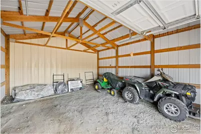 1000 Eggleston St, Fort Collins, CO 80524 - Photo 24