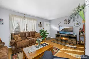 1000 Eggleston St, Fort Collins, CO 80524 - Photo 8
