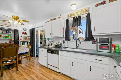 1000 Eggleston St, Fort Collins, CO 80524 - Photo 14