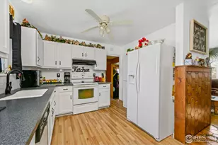 1000 Eggleston St, Fort Collins, CO 80524 - Photo 10