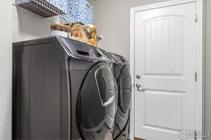 4560 Romney Lock Dr, Windsor, CO 80550 - Photo 14