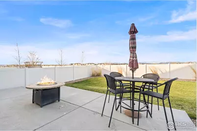 4560 Romney Lock Dr, Windsor, CO 80550 - Photo 28