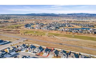 4560 Romney Lock Dr, Windsor, CO 80550 - Photo 38