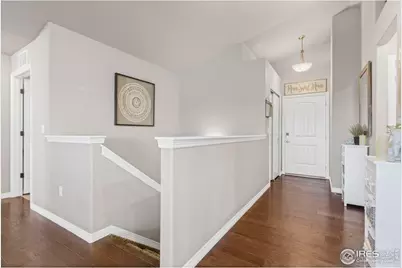 4560 Romney Lock Dr, Windsor, CO 80550 - Photo 4