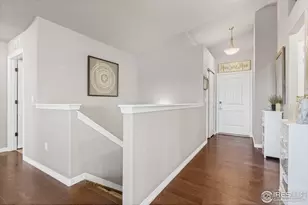 4560 Romney Lock Dr, Windsor, CO 80550 - Photo 4