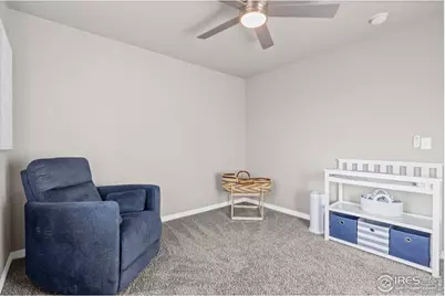 4560 Romney Lock Dr, Windsor, CO 80550 - Photo 20