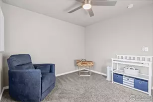 4560 Romney Lock Dr, Windsor, CO 80550 - Photo 20