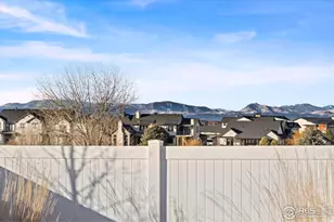 4560 Romney Lock Dr, Windsor, CO 80550 - Photo 34