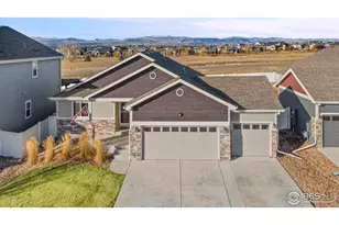 4560 Romney Lock Dr, Windsor, CO 80550 - Photo 2