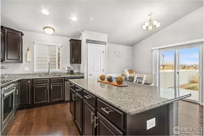 4560 Romney Lock Dr, Windsor, CO 80550 - Photo 12