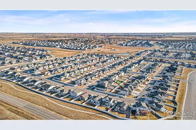 4560 Romney Lock Dr, Windsor, CO 80550 - Photo 36