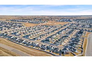 4560 Romney Lock Dr, Windsor, CO 80550 - Photo 36