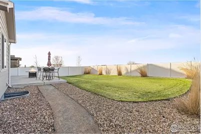 4560 Romney Lock Dr, Windsor, CO 80550 - Photo 30