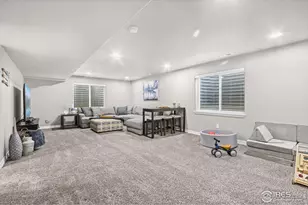 4560 Romney Lock Dr, Windsor, CO 80550 - Photo 22