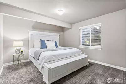 4560 Romney Lock Dr, Windsor, CO 80550 - Photo 24