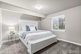 4560 Romney Lock Dr, Windsor, CO 80550 - Photo 24