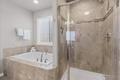 4560 Romney Lock Dr, Windsor, CO 80550 - Photo 18