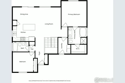 4560 Romney Lock Dr, Windsor, CO 80550 - Photo 42