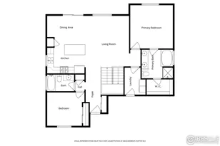 4560 Romney Lock Dr, Windsor, CO 80550 - Photo 42