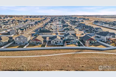 4560 Romney Lock Dr, Windsor, CO 80550 - Photo 40