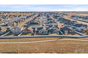 4560 Romney Lock Dr, Windsor, CO 80550 - Photo 40