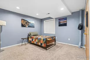 1000 Basin Ct, Windsor, CO 80550 - Photo 26