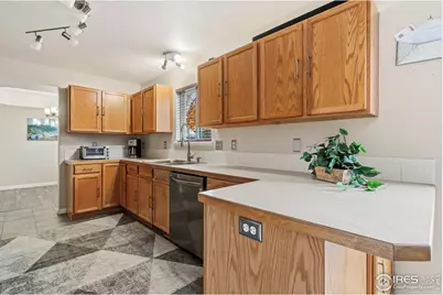 1000 Basin Ct, Windsor, CO 80550 - Photo 12