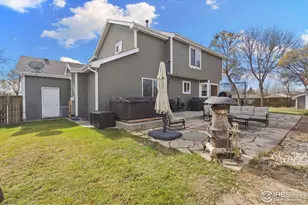 1000 Basin Ct, Windsor, CO 80550 - Photo 30